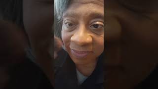 Farmasi US  Beauty New Featured by Gifts On You LLC screenshot 2