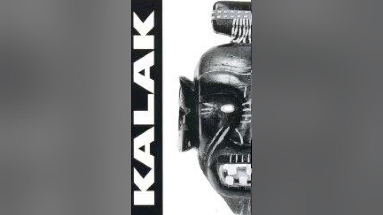 Utaqqisut unittarfianni - Kalak Utaqqisut unittarfianni - Kalak