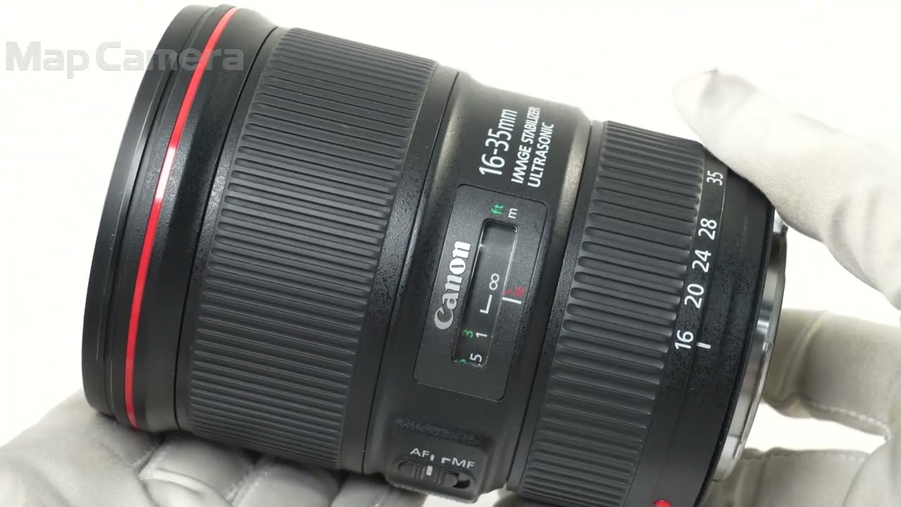 EF16-35mm F4L IS USM【美品】 Amazon.com : Canon EF 16-35MM F /4 L is USM(Japan Import-No