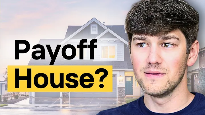 Should You Use Your 401(k) to Pay Off Your Mortgage?