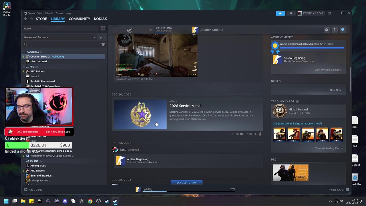 cs2- !ipon !skinbaron !dm