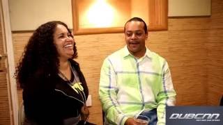 Suga Free Interview! (Talks Dj Quik, Katt Williams, and Pimping)