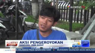 Download Lagu Petugas RS Hasan Sadikin Aniaya Pasien - Kompas Siang 1 September 2014 MP3 Download Lagu Petugas RS Hasan Sadikin Aniaya Pasien - Kompas Siang 1 September 2014 MP3
