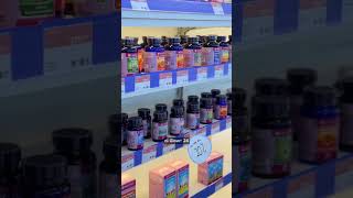 APOTEK 24 JAM BSD