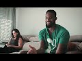 UM DIA COM | João Fernandes