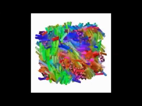 Entropy-driven formation of chiral nematic phases by computer simulations