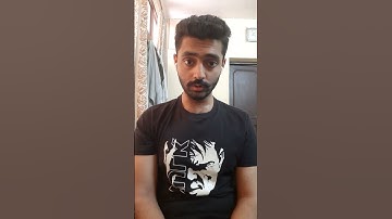 All about SQL injection attack. #cybersecurity #cybersecurityawareness #computerscience #sql