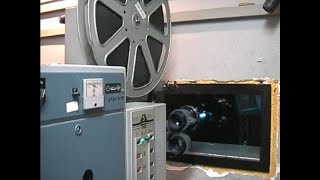 Rollberg Kino Berlin