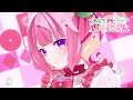 忙しい人向け「はっぱらはらっぱ」(短編)