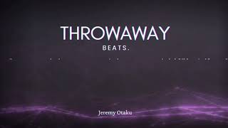 Throwaway #71 (Vol 3)