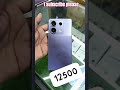 Redmi Note 13 5G Unboxing – 8GB RAM | 256GB Storage | 108MP Camera