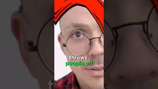 Music Reviews Are Ruining Music #anthonyfantano #buckedup #comedy #musicreview #theneedledrop