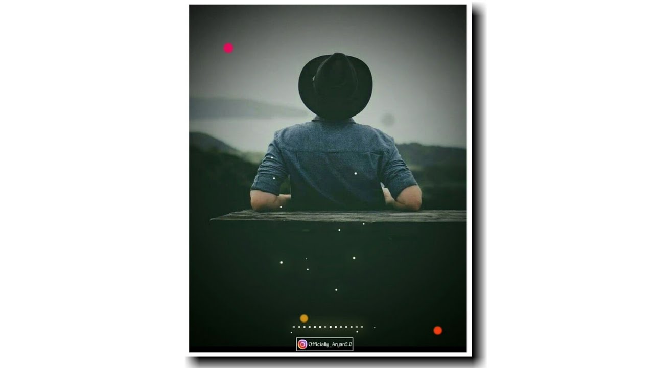 Coffin Dance Sad Version Status | Astronomia Sad Version Whatapp Status | Coffin Dance Meme Status