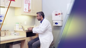 Demo interpreter-on-demand solution that functions within the telehealth workflow - in just 3 clicks