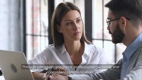 Gseda Wealth Circle.COM Review. Scam or Legit?