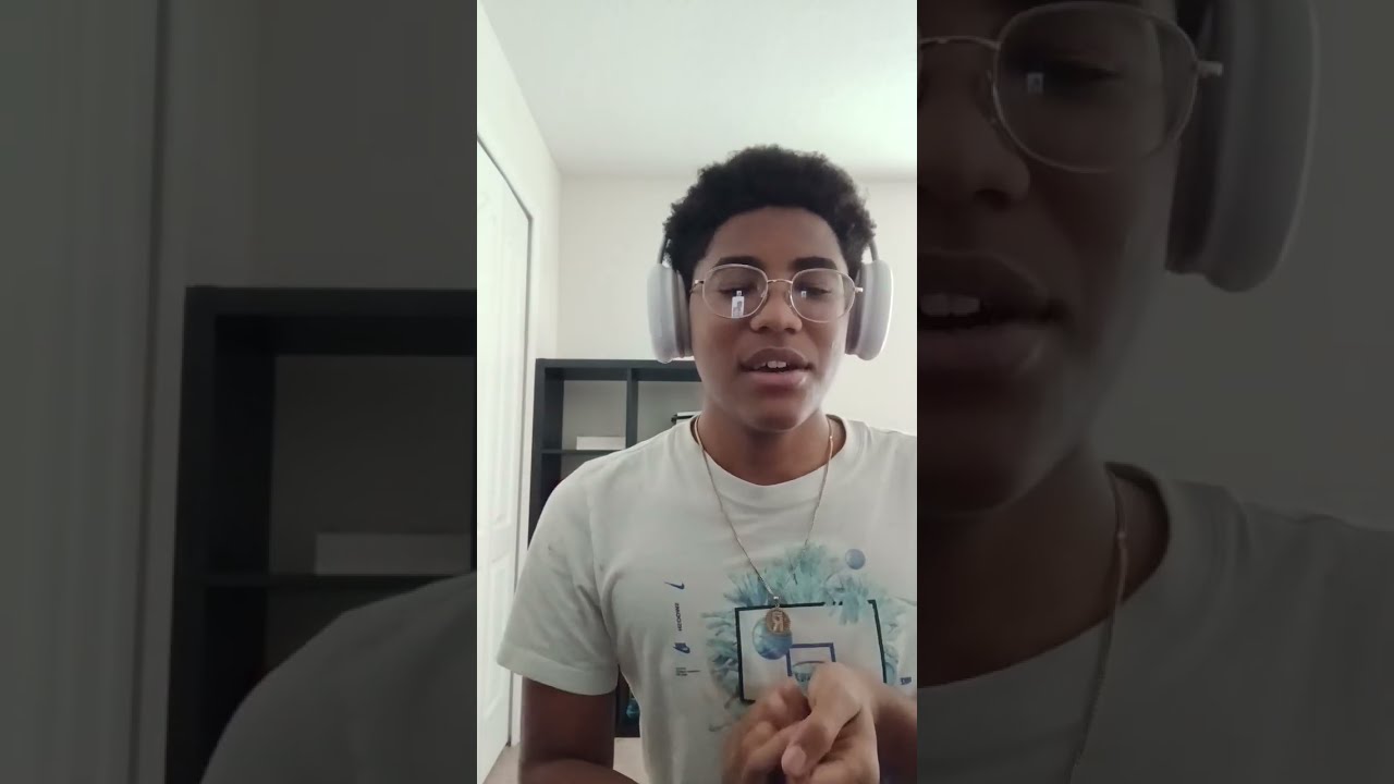 Check Out My Unboxing Video Fyp Explorepage Funny Blowup Relatable