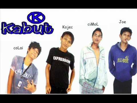 kabut. band.wmv