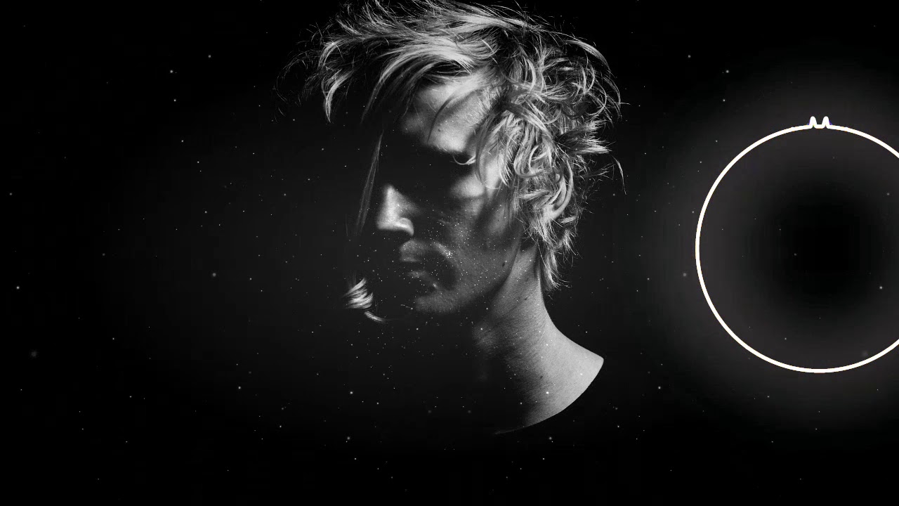 diplo sleepy tom be right there no copyright youtube diplo sleepy tom be right there no copyright youtube