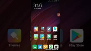 How to download GTA 5 in your android and iOS device 💯 working screenshot 1