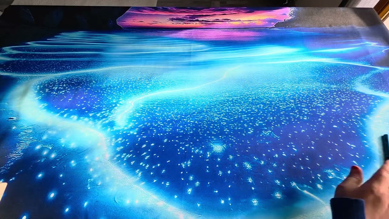 🔵O KIŞININ SIZE OLAN DUYGULARI ,HISSLERI ,SIZDEN NE SAKLIYOR?EYLEMI#tarot