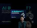 From Zero to Viral Using Only AI Automation #shorts #shortsfeed #youtubeautomation