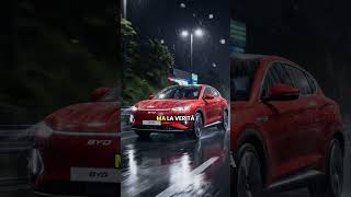 Dossier Sardegna: Il Piano Segreto per le Terre Rare (Ricatto Cinese?)