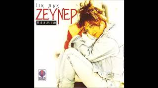 Zeynep - Zor Geliyor (1998) Resimi
