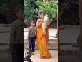 fish bna di #shortvideo #ytshorts #mha #shorts #short #funny #original #viralshort #mhacommunity