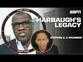 ✅ COMPLETE THE TASK ✅ Stephen A. responds to Shannon Sharpe’s BIG COMPARISON! | First Take