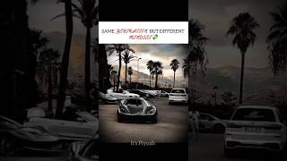 SAME GENERATION BUT DIFFERENT MINDSET X FUNK_SIGILO_|| #shorts #music #attitude song #no.1 on shorts