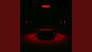 Bad Company - J Bumi