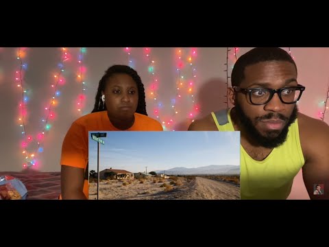 3 Disturbing True Horror Stories REACTION!!!!