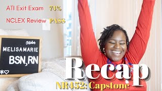 Session 14/14 ✅ - Capstone (JUL 2022) 🎉 🎉 🎉