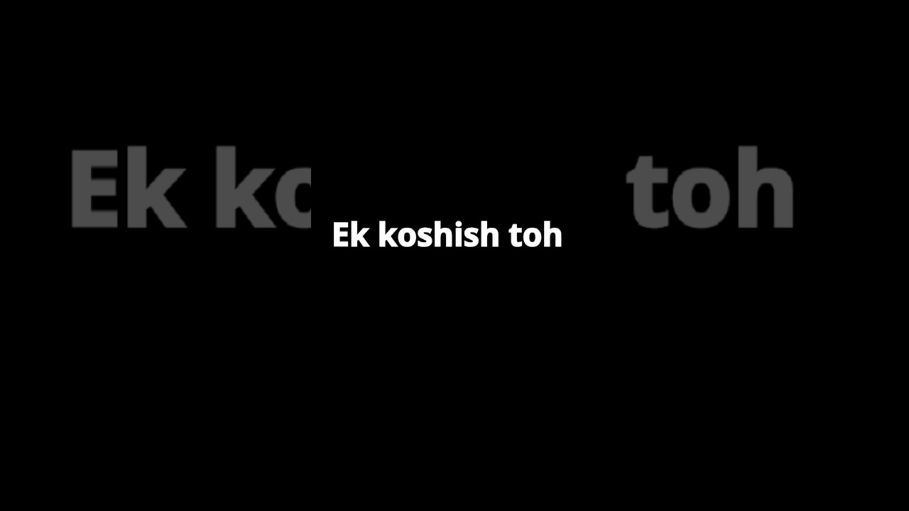 stop mobile scrolling 📵 