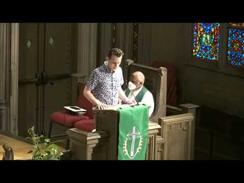 Related Embedded Video Item Thumbnail