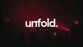 Tyla - Water (Faul & Wad Remix)