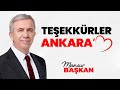 Ankara bykehr beledyes nnde hemehrlermzle buluuyoruz