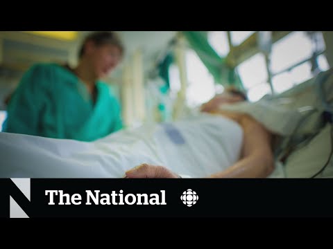 वीडियो: क्या पार्क्सविले बीसी में अस्पताल है?