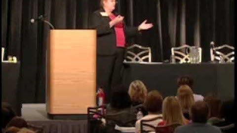 MDS 3.0 Section P, Restraints