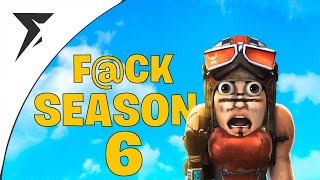 SEASON 6.mp4
