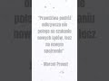 ❄️1001 cytatów -183- #life #happy #smile #literature #literatura #short #shorts #motivation #cytaty