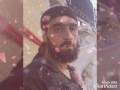 أبطال حلب الحر أبطال حلب الحر