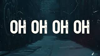 Patriarchs in Black - Visioning