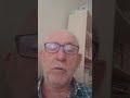 VOLEYBOLDA ERKEKLERDE ŞAMPİYONLAR LİGİNDE PERUGİA ŞAMPİYON OLDU...