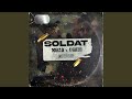 Soldat mp3