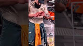 20 Май 2024 Г.