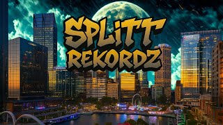 Aint No Justice - Dingy Splitt Rekordz