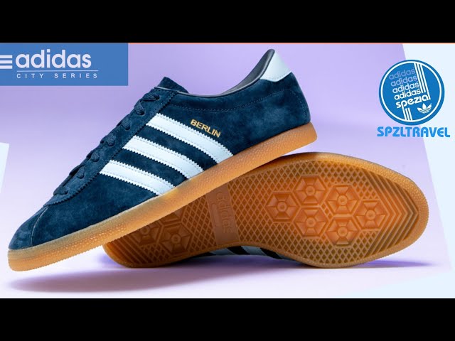 adidas gazelle silver green womens adidas Originals Superstar II "Berlin"