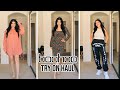 BOOHOO FALL FASHION 2022 TRY ON HAUL