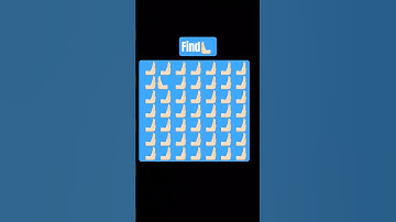 #mathpuzzle #iqtest #mathstricks #maths #bujho #logicpuzzle #emojichallenge